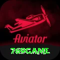 769game Apps (Tools & Injectors) Premium vv5.6.3