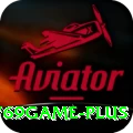 769game Apps (Tools & Injectors) Deluxe v4.8.5