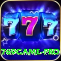 769game Extreme v1.1.3