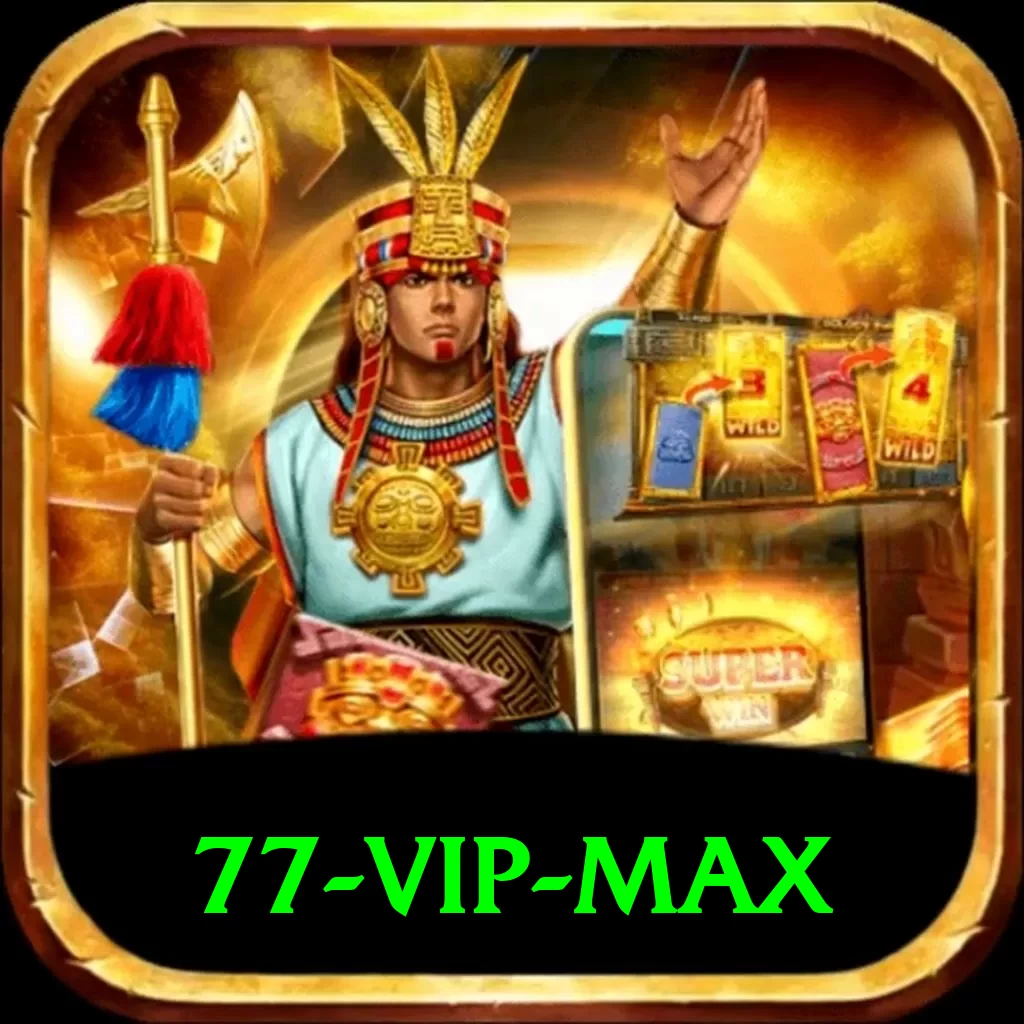 77.vip Deluxe Pro v1.9.0 - 2