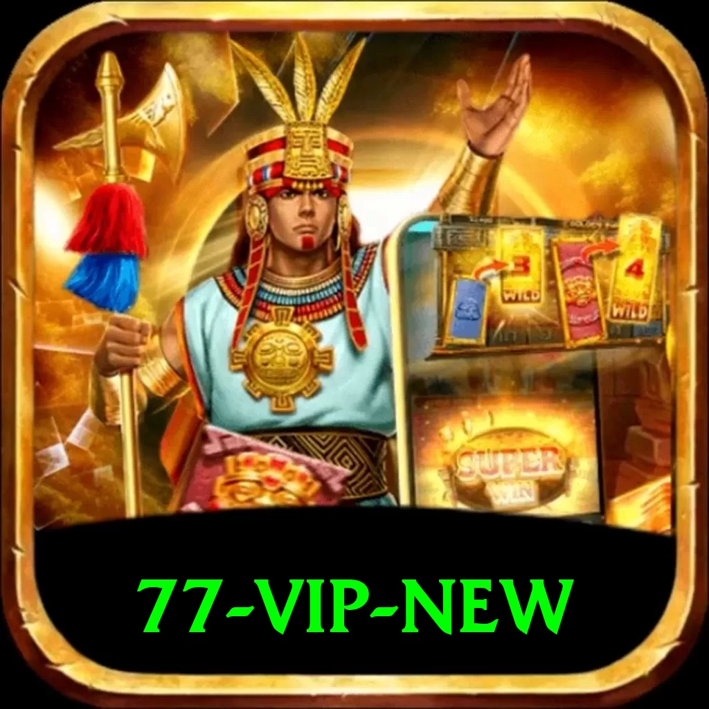77.vip Game Extreme v1.5.4 - 2