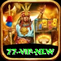 77.vip Game Extreme v1.5.4