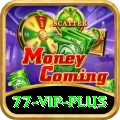 77.vip Gold Pro v5.5.5
