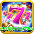 777 casino games Games (Casino & Earning) Master v3.9.5