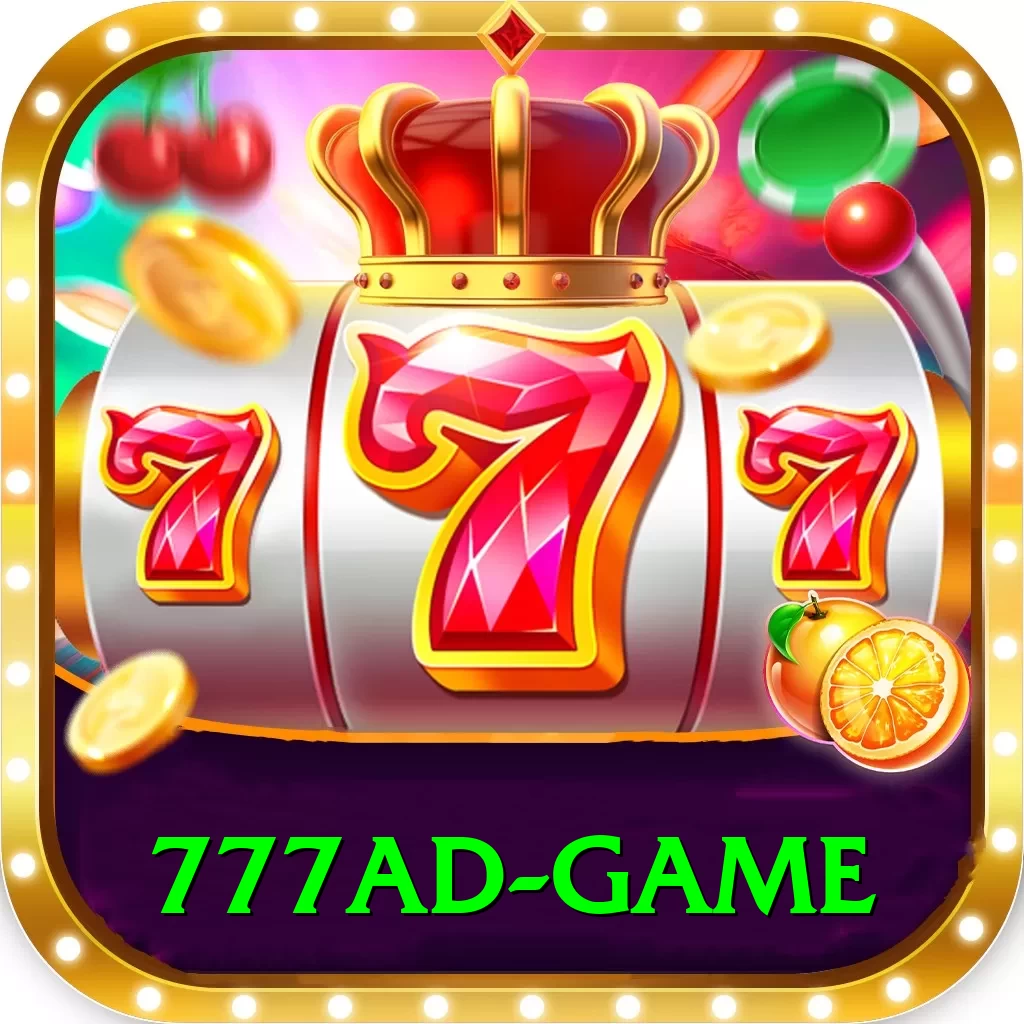 777AD Game Pro Edition v5.9.1 - 2