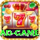 777AD Game Pro Edition v5.9.1