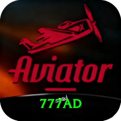 777ad Turbo vv4.1.2 - 2