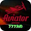 777ad Turbo vv4.1.2