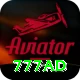 777ad Turbo vv4.1.2