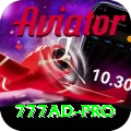 777ad Jackpot VIP v5.7.3