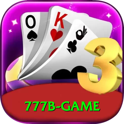 777B Game Apps (Tools & Injectors) Turbo v3.2.1 - 2