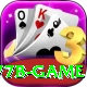 777B Game Apps (Tools & Injectors) Turbo v3.2.1
