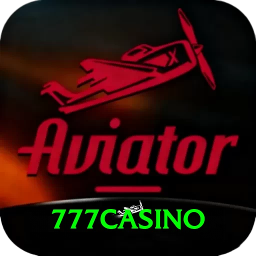 777casino Max v3.1.6 - 2