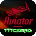 777casino Max v3.1.6