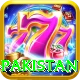777cb Extreme Pakistan