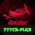 777cb Master v1.6.7