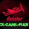 777CX Game - Extreme Edition v1.6.7
