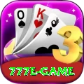 777E Game Plus Pro v4.2.4