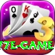 777E Game Plus Pro v4.2.4