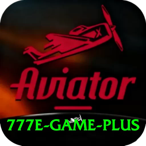 777E Game App Extreme v1.6.3 - 2