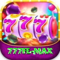 777fe APK King v2.8.6