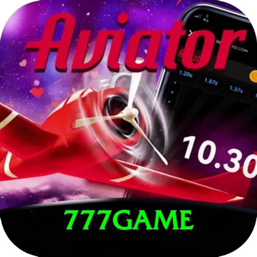 777game Games (Casino & Earning) Gold vv4.3.9 - 2