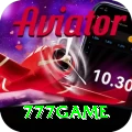 777game Games (Casino & Earning) Gold vv4.3.9