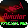 777game Turbo - Win Real PKR