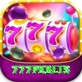 777pkbets Elite v3.0.9