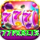 777pkbets Elite v3.0.9