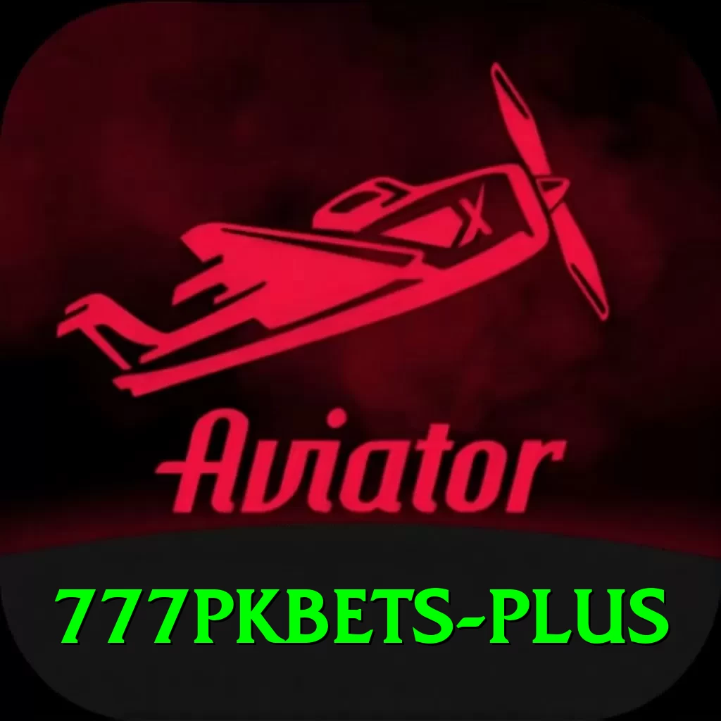 777pkbets Elite Pro v4.6.6 - 2