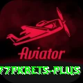 777pkbets Elite Pro v4.6.6