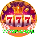 777SX Casino Official v2.1.6