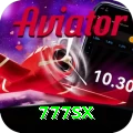 777SX Max v3.2.7