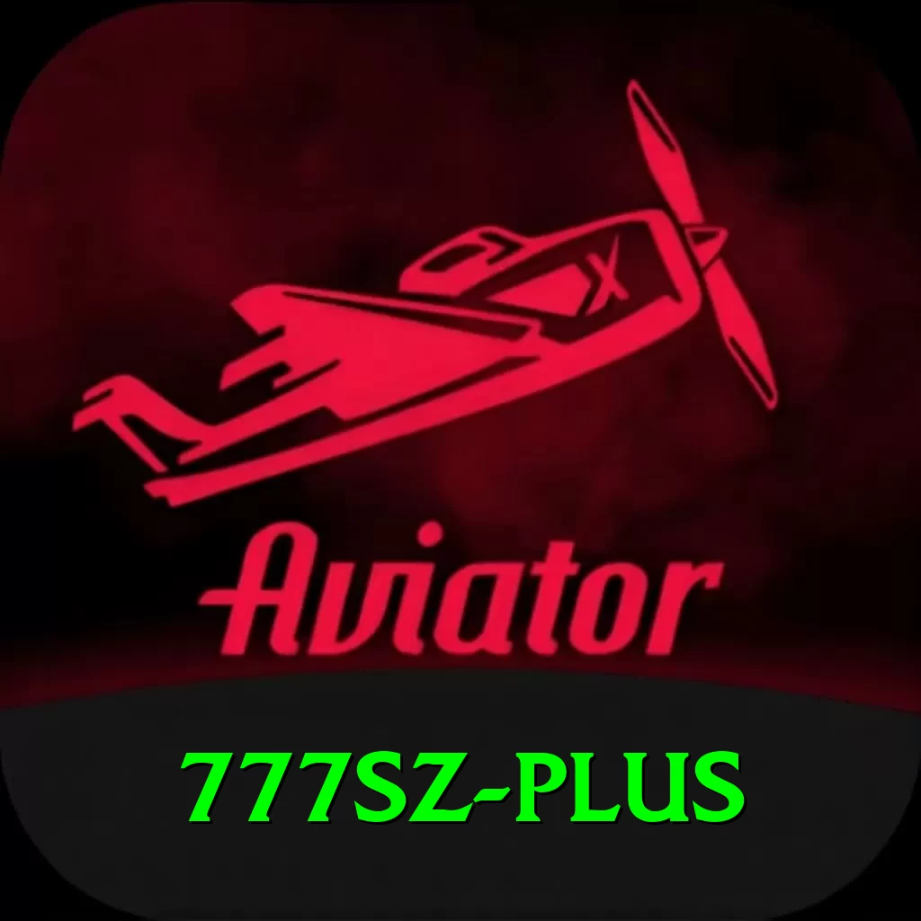 777sz Deluxe Pro v3.2.6 - 2