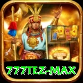 777tez Slots Legend v1.6.3