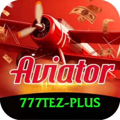 777tez Master Pro v3.1.9 - 2