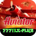 777tez Master Pro v3.1.9