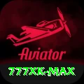 777xk - Supreme Edition v5.9.7