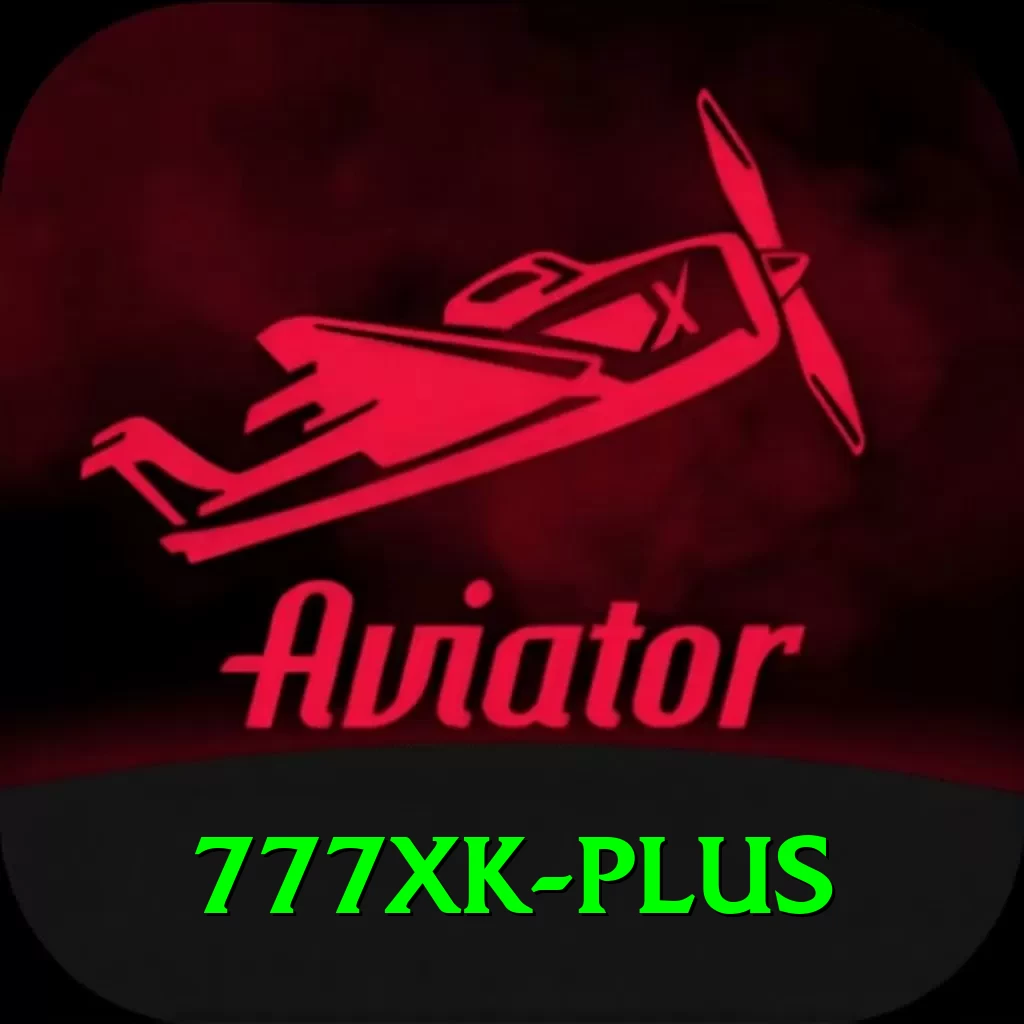 777xk Deluxe Pro v4.1.8 - 2
