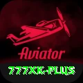777xk Deluxe Pro v4.1.8