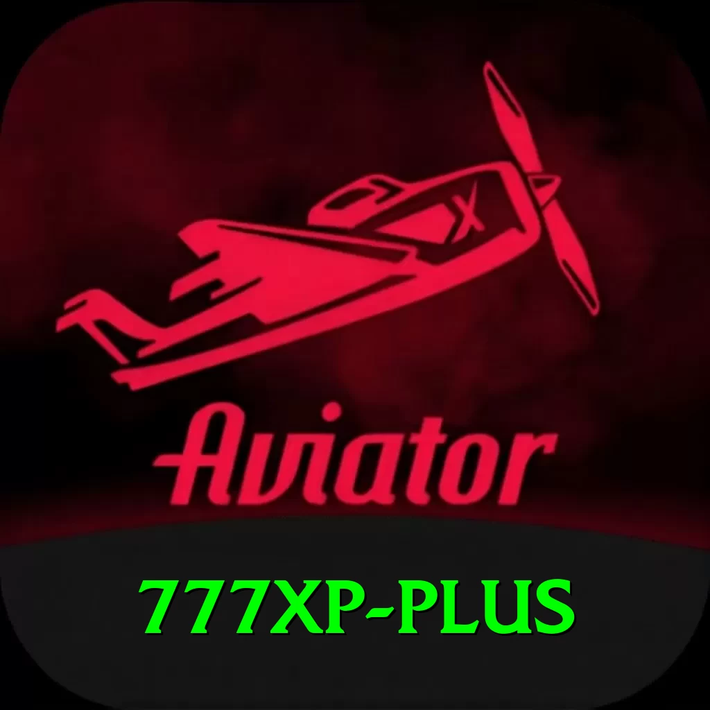 777xp Master v3.0.1 - 2