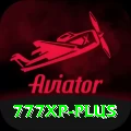 777xp Master v3.0.1