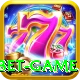 77Bet Game Master v1.8.5