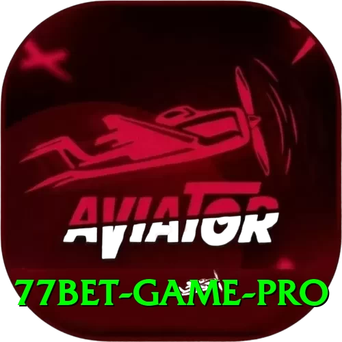 77Bet Game App Prime v4.2.6 - 2