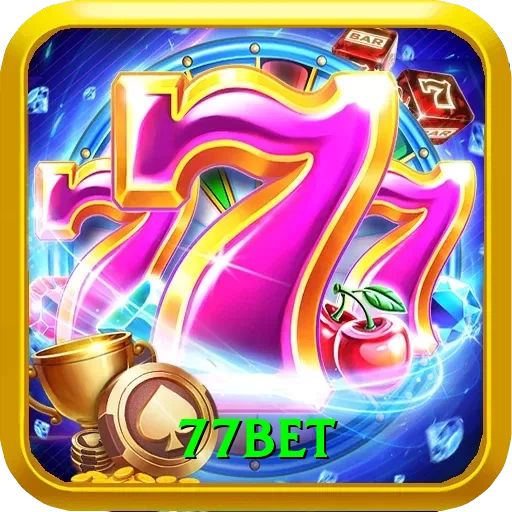 77bet Apps (Tools & Injectors) VIP vv4.1.6 - 2