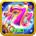 77bet Apps (Tools & Injectors) VIP vv4.1.6