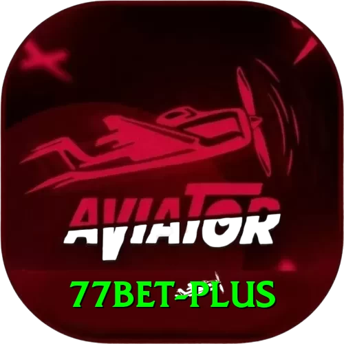 77bet Max v3.7.8 - 2