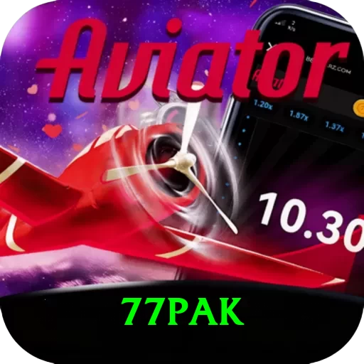 77pak VIP v4.2.7 - 2