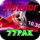77pak VIP v4.2.7
